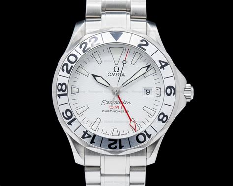 omega 2538.20.00